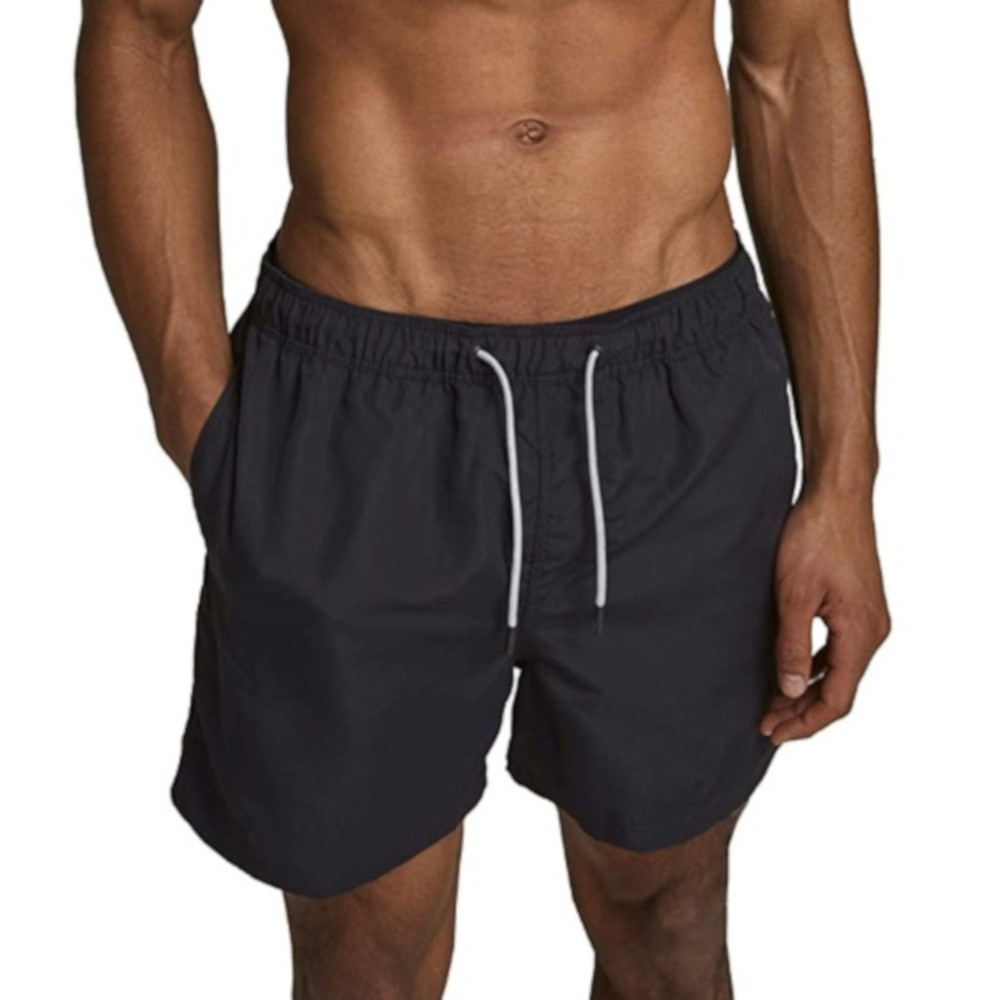 jack jones swimming trunks