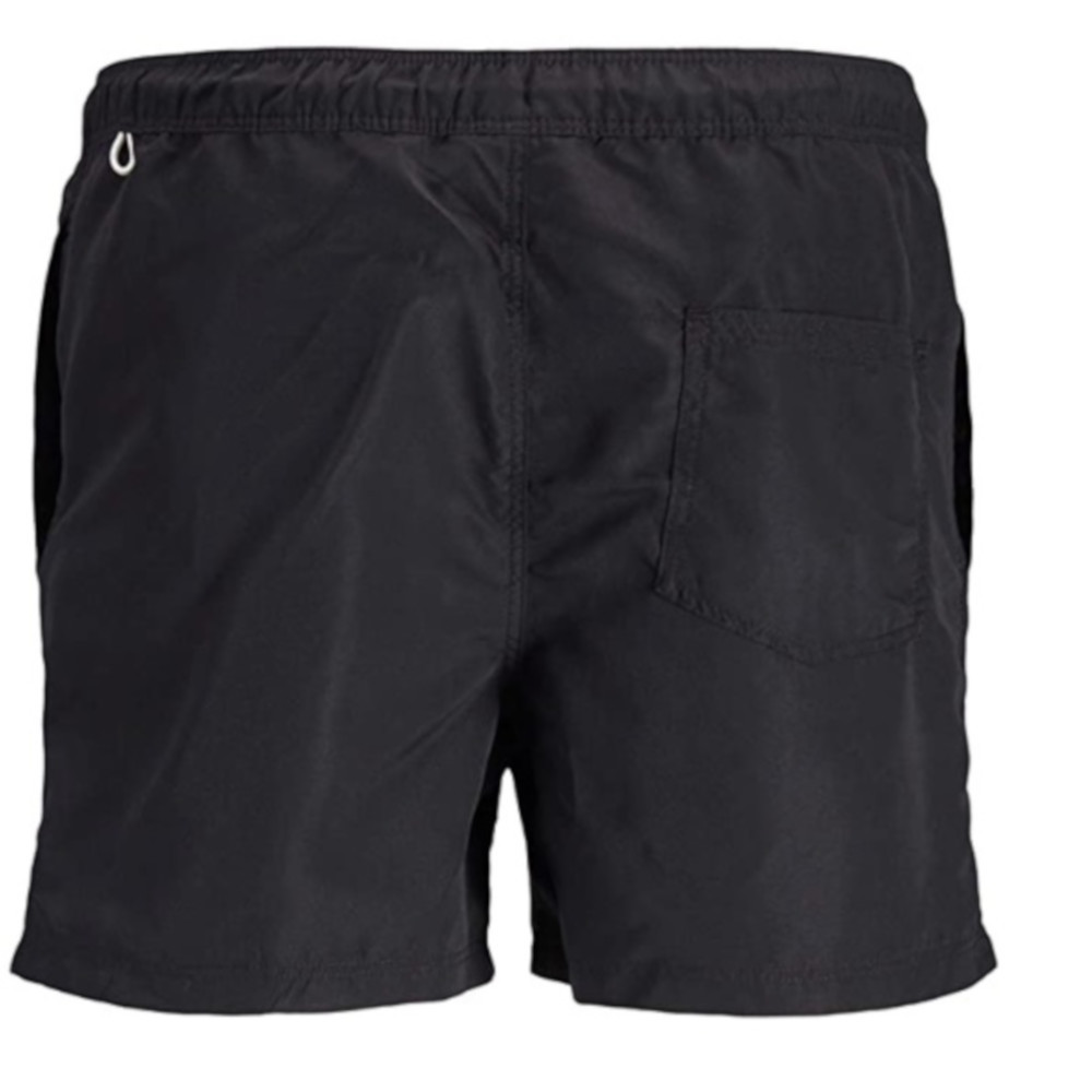 swim shorts jack and jones