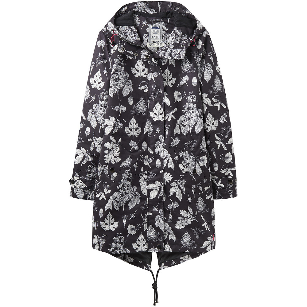 Joules raine hot sale