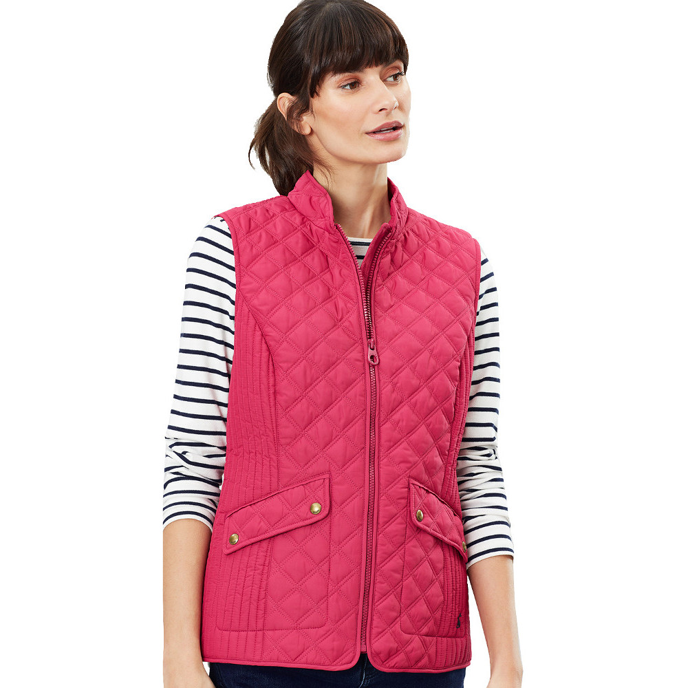 joules-womens-minx-quilted-lightweight-body-warmer-gilet-ebay