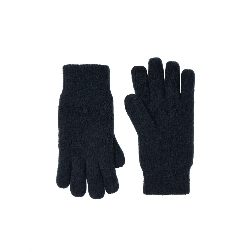 joules mens gloves