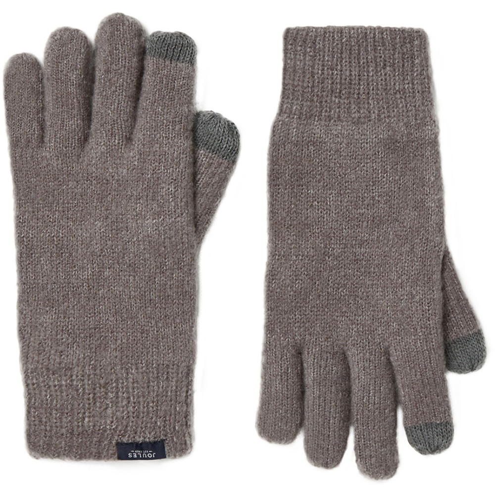 joules bamburgh gloves