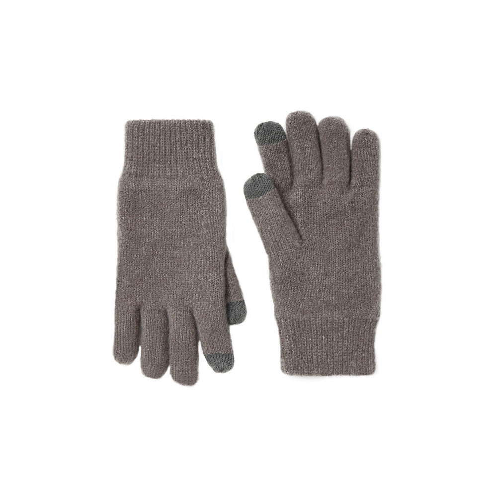 joules bamburgh gloves