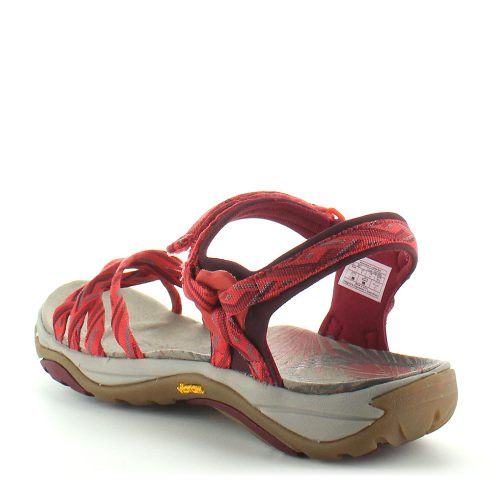 karrimor martinique sandals ladies