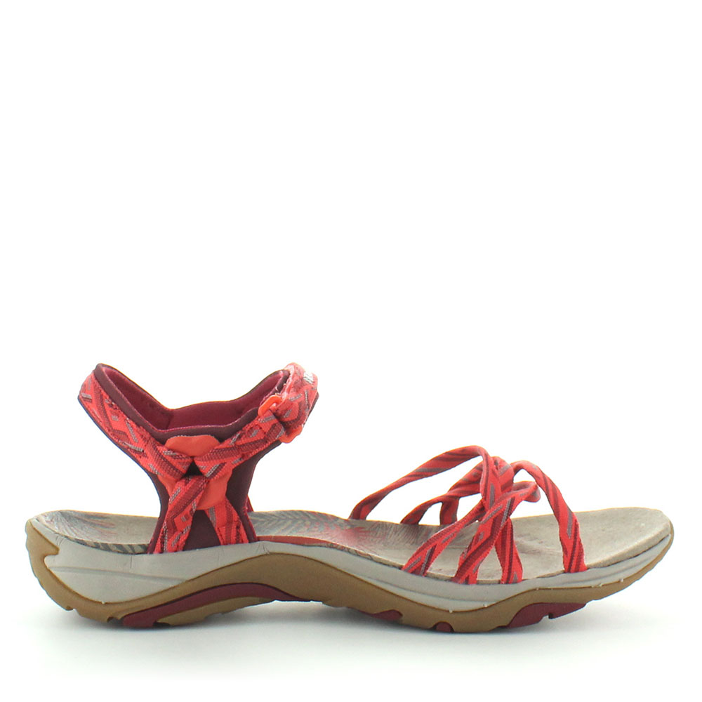 karrimor martinique sandals ladies