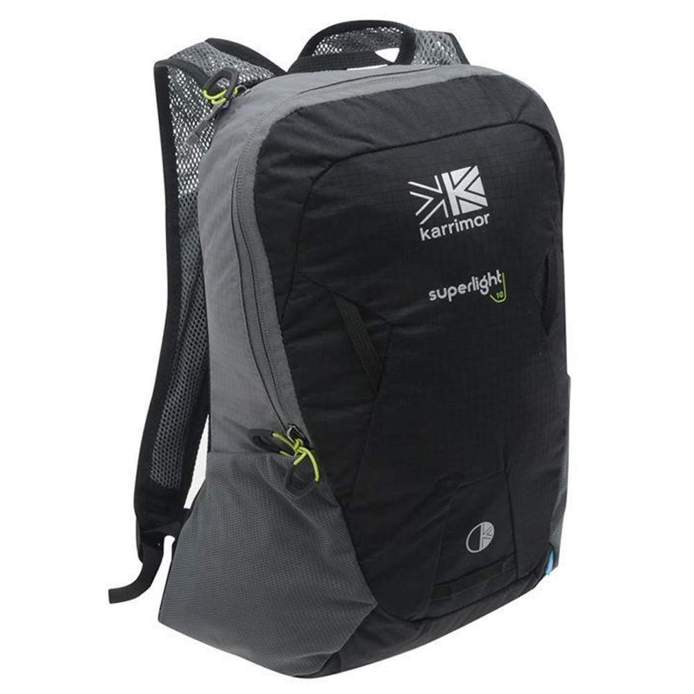 karrimor holdall 100 litre