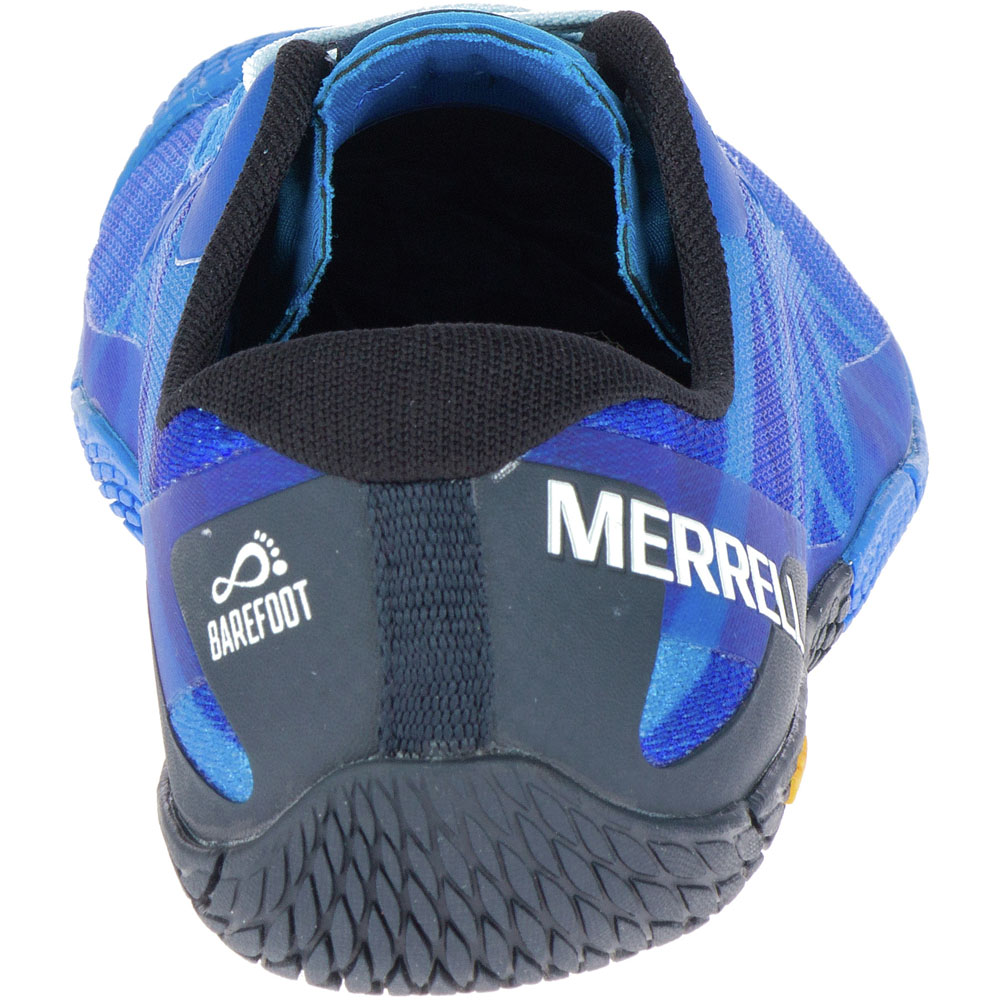 merrell vapor glove 3 mens