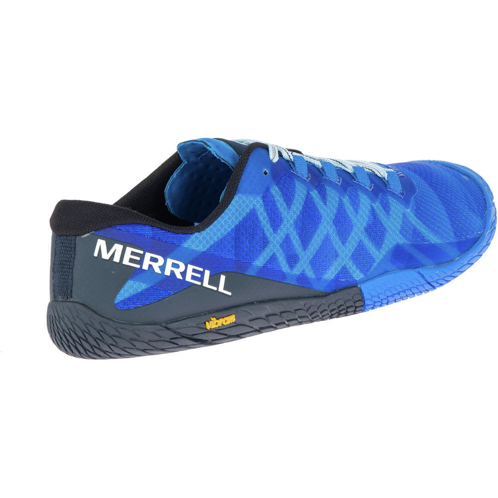 merrell vapor glove 3 mens