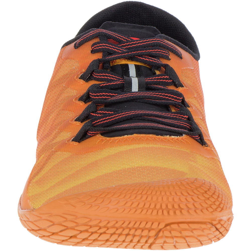 merrell vapor glove 3 mens