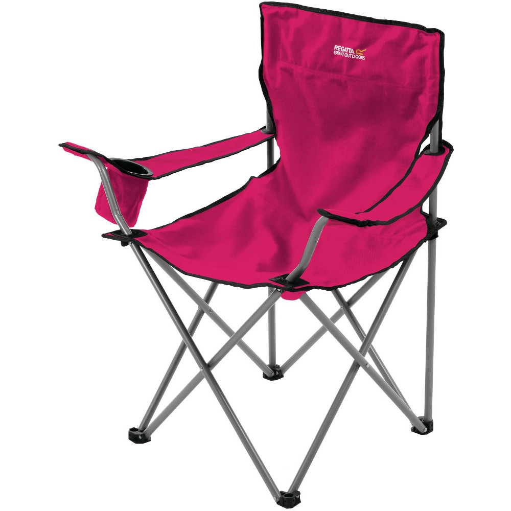 ebay lightweight camping chairs