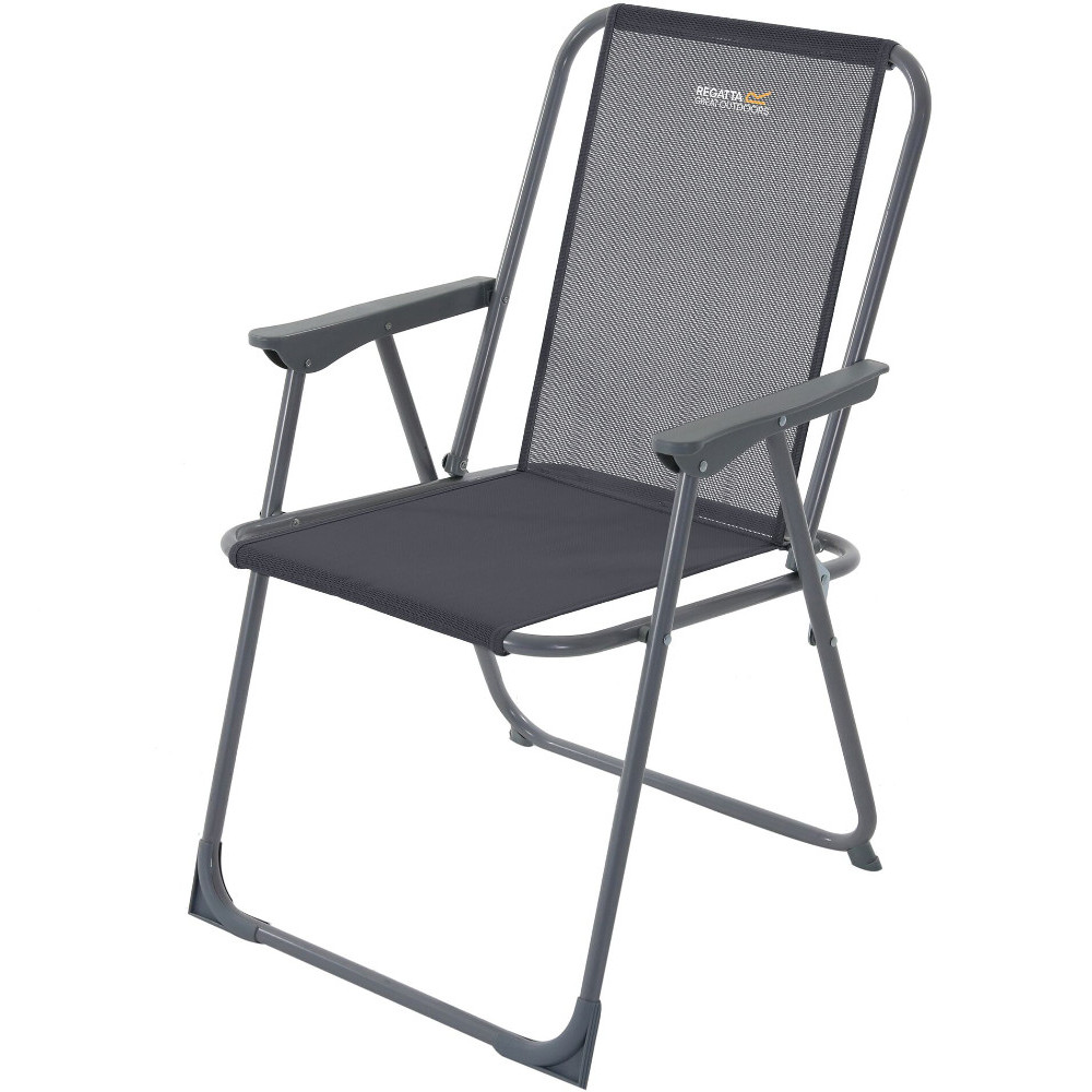 mens camping chair