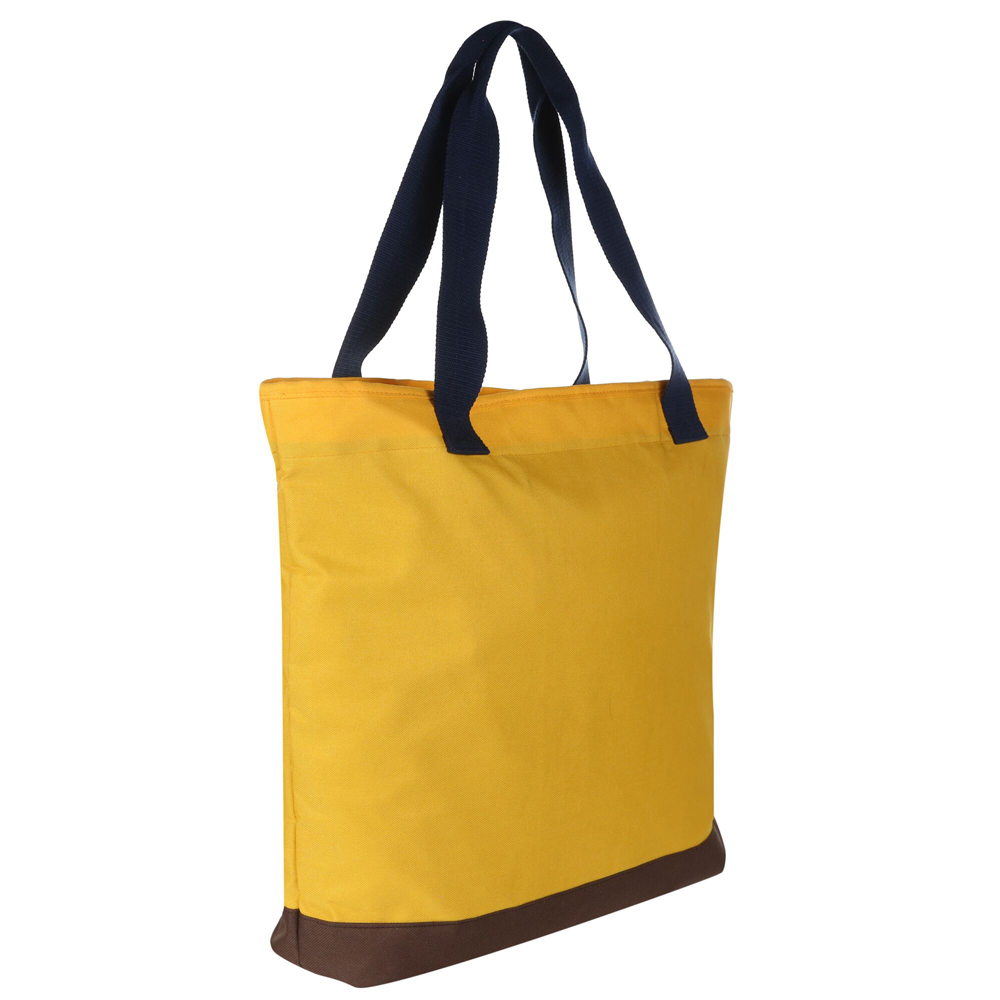 regatta picnic bag