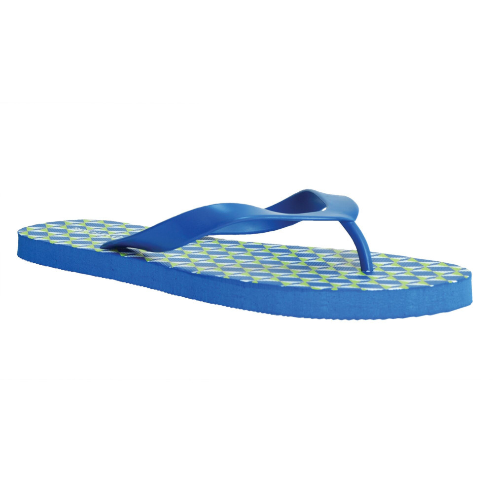 Men's regatta flip on sale flop