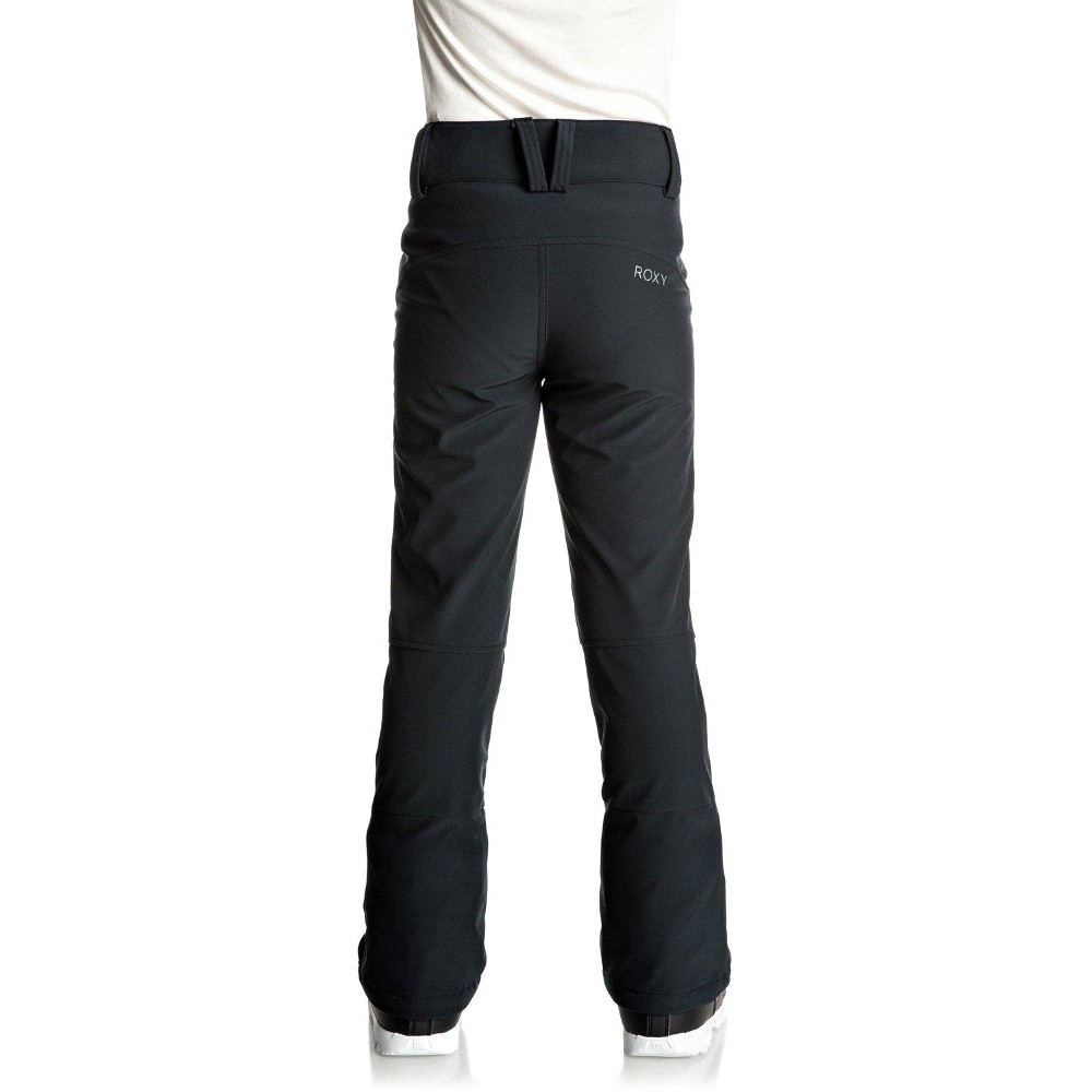 roxy ski pants