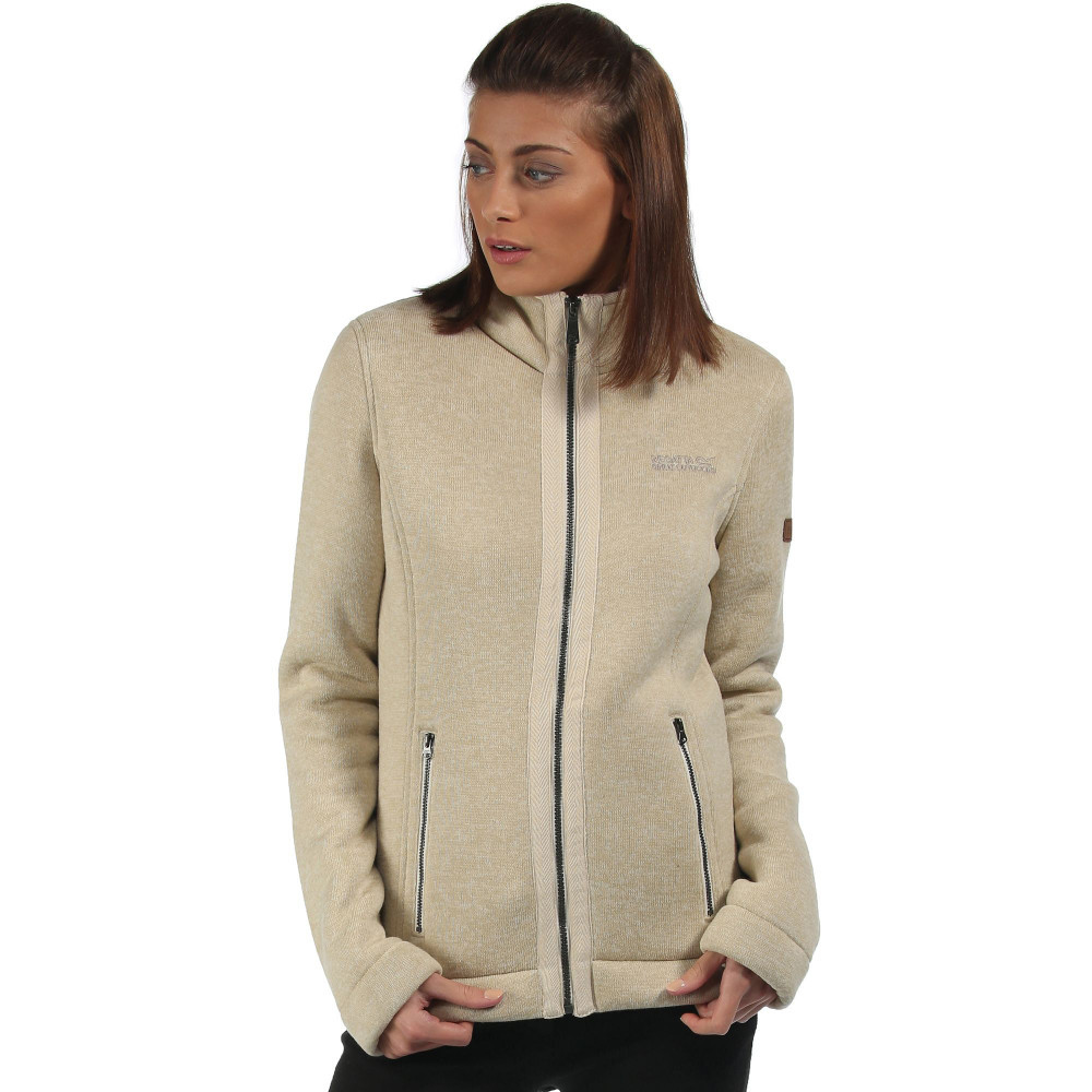 best women's fleece uk