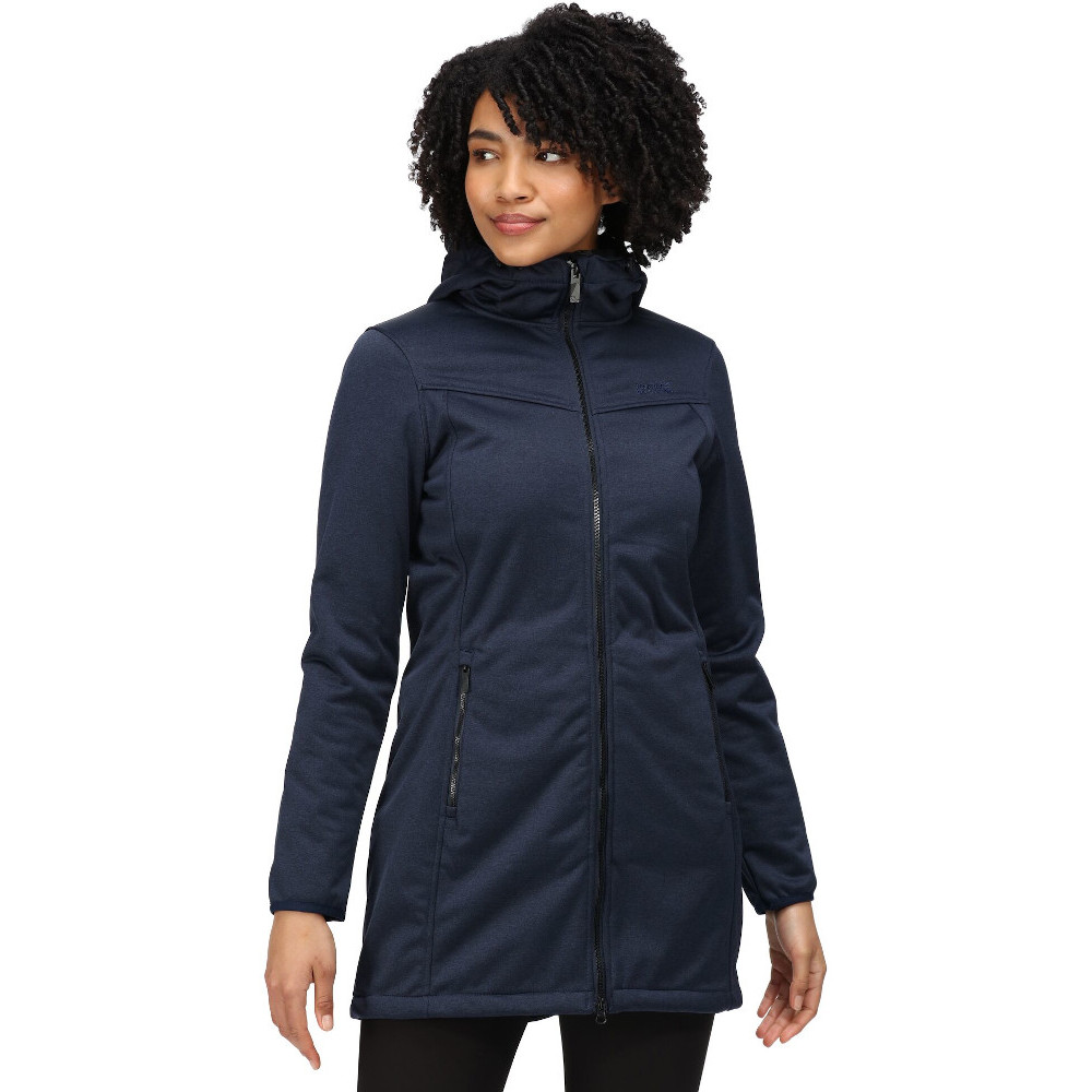 regatta womens jackets sale