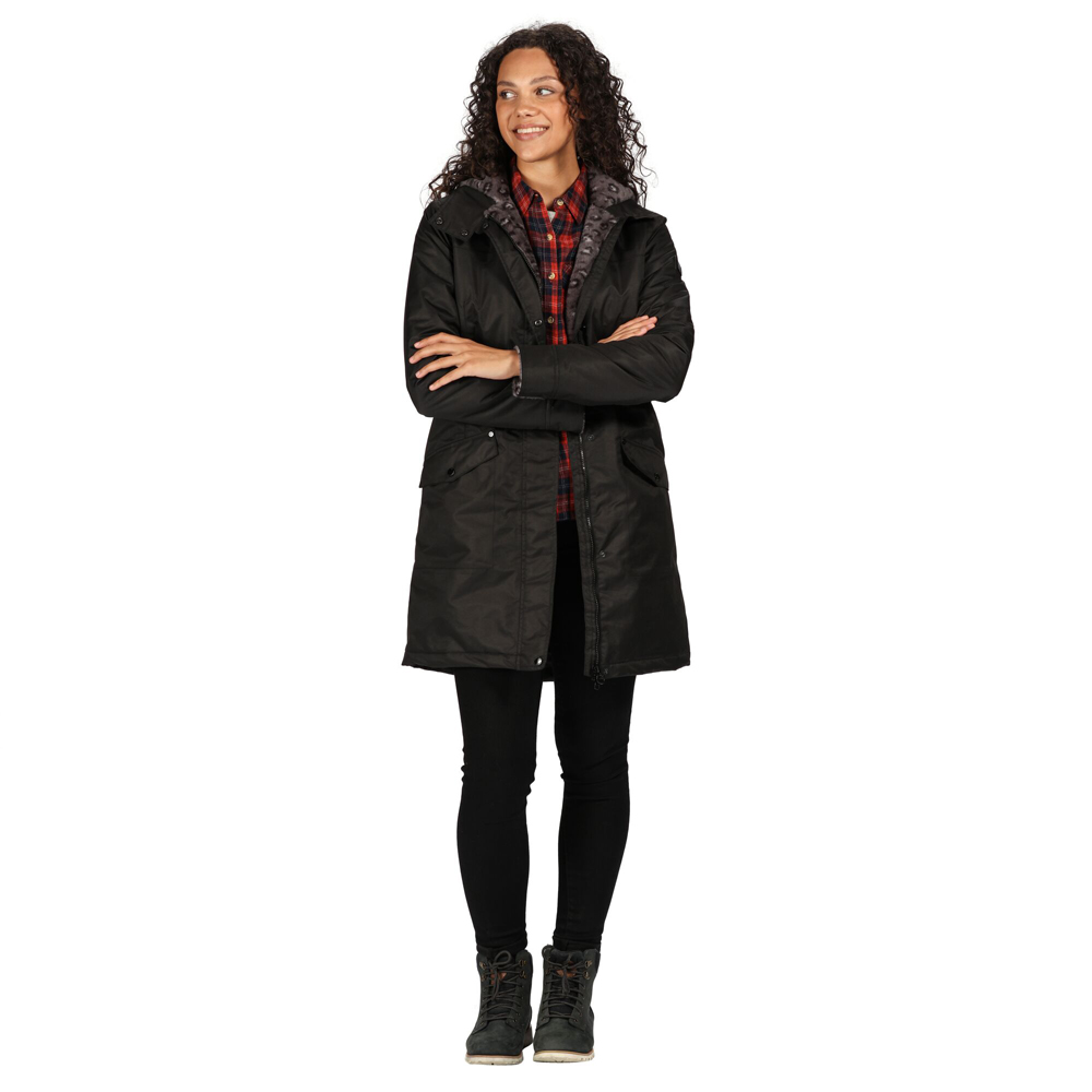 Craghoppers womens sale mhairi jacket