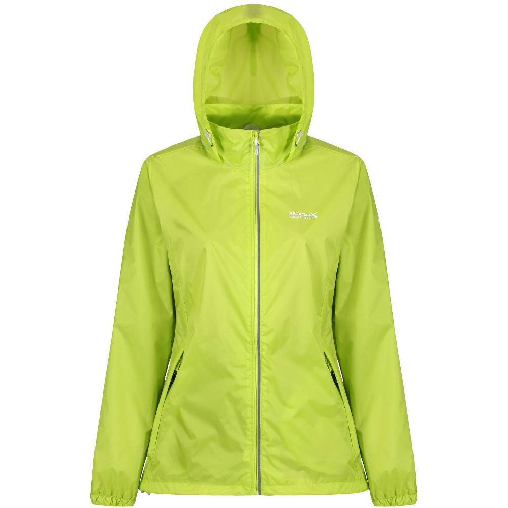 womens triclimate jackets