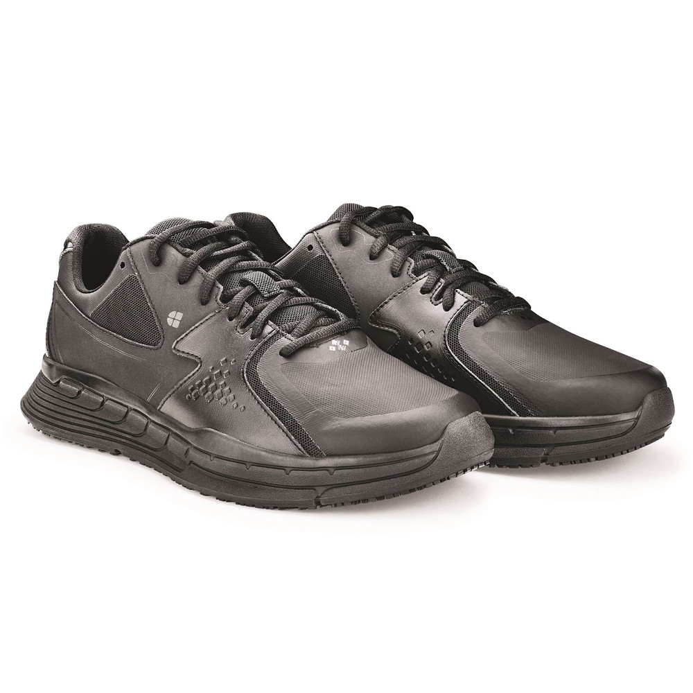 shoes for crews corporate login