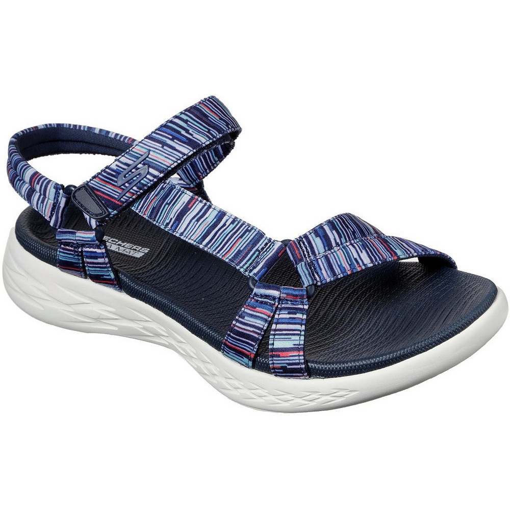 women's sketcher sandals on sale