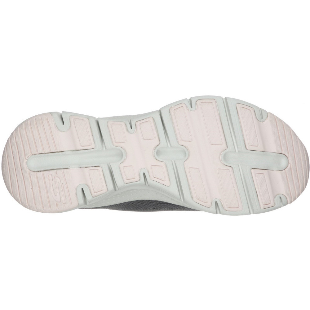 sketchers arch fit refine