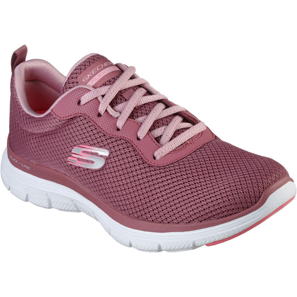 Skechers flex clearance appeal 20