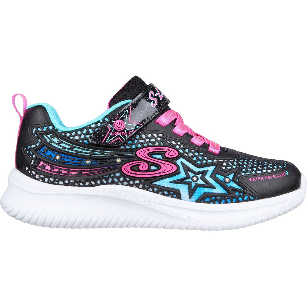 Skechers clearance star light