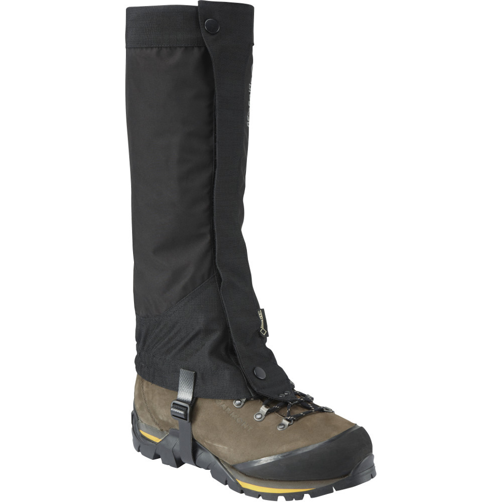 Sprayway Mens Toba GTX Gore-Tex Waterproof Breathable Leg Gaiters | eBay