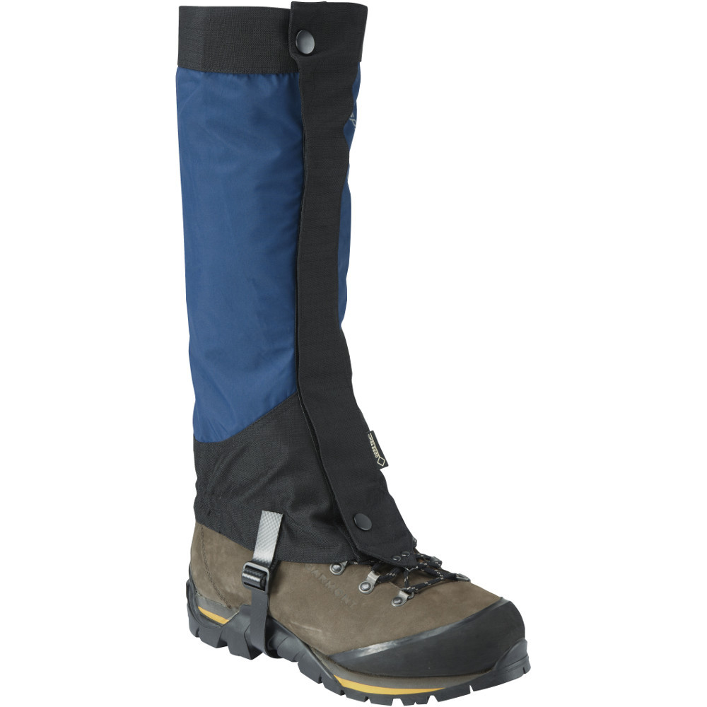 Sprayway Mens Toba GTX Gore-Tex Waterproof Breathable Leg Gaiters | eBay