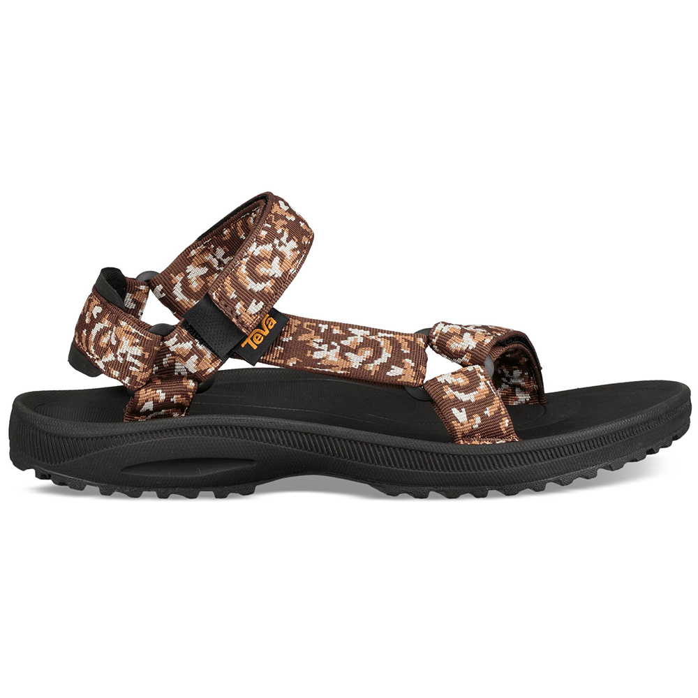 teva winsted mens