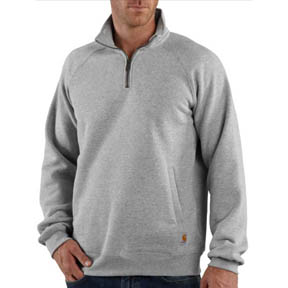 wholesale carhartt hoodie
