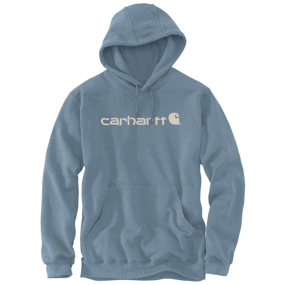 Carhartt force extremes signature graphic hooded sweatshirt best sale