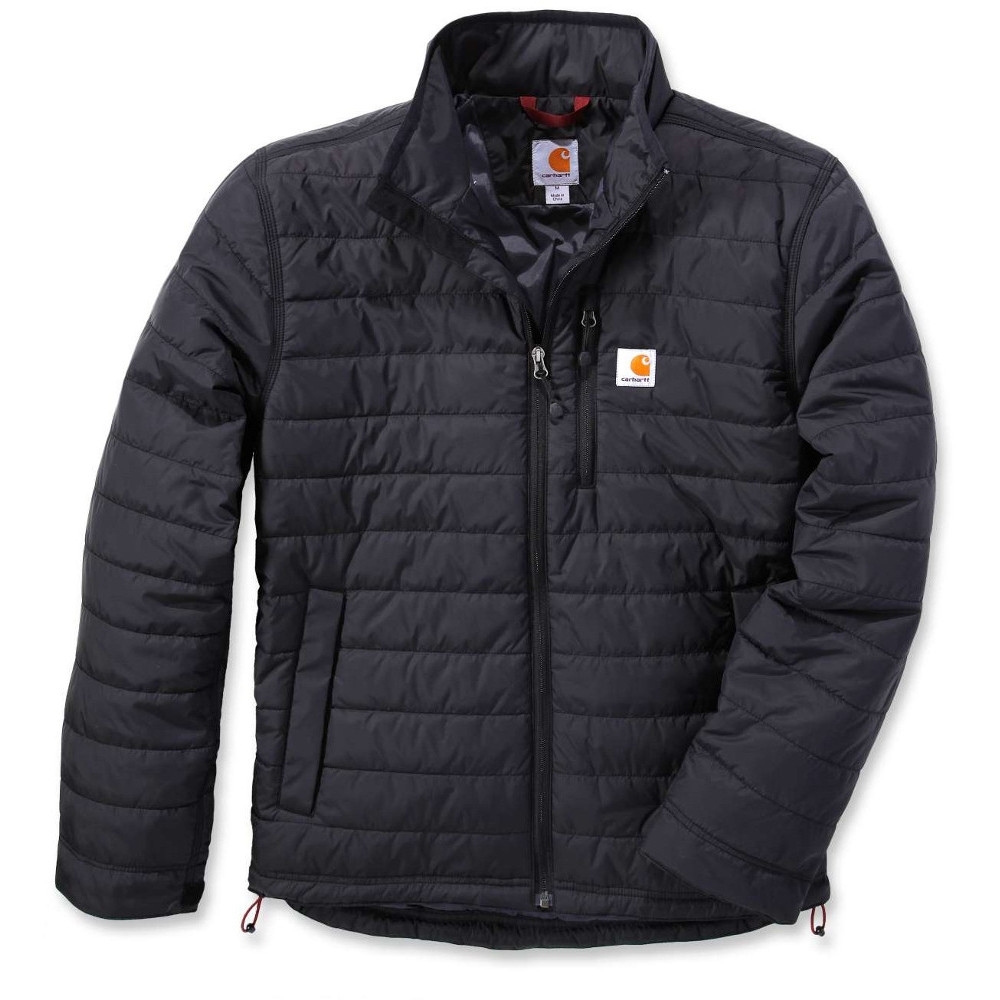 Men's 2024 gilliam jacket