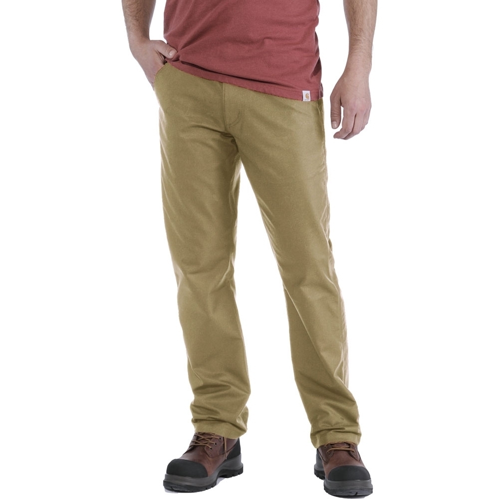 Rugged chinos hot sale