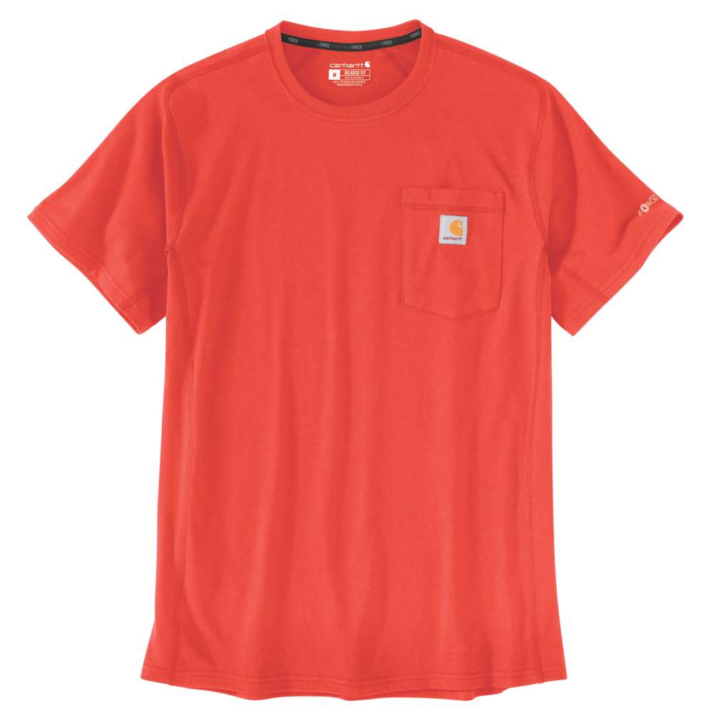 Carhartt clearance golf shirts