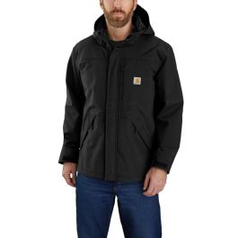 Carhartt shoreline jacket sale