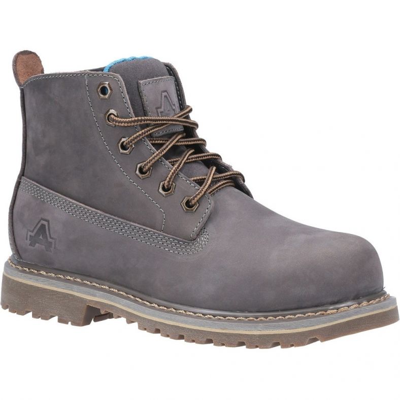 site boots womens