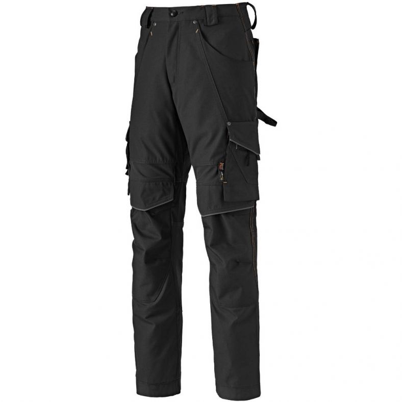 timberland work trousers