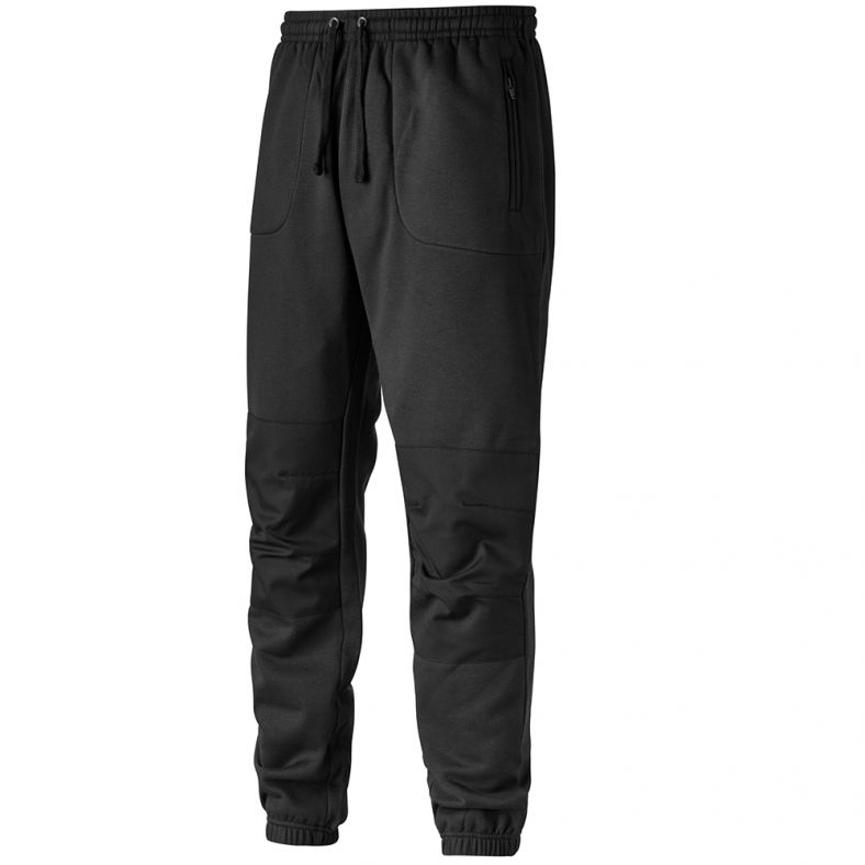 mens workwear joggers