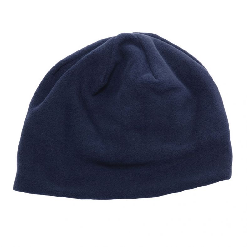 xl fleece hat