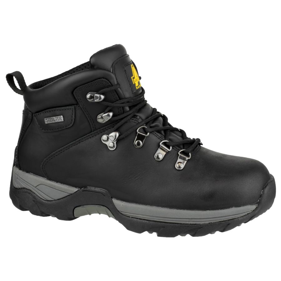 Safety Boots I dickies safety footwear | Cheap Safety Boots I Safety ...