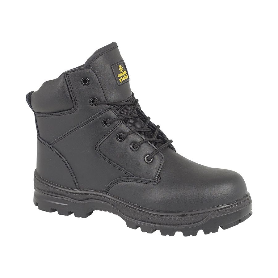 Safety Boots I dickies safety footwear | Cheap Safety Boots I Safety ...