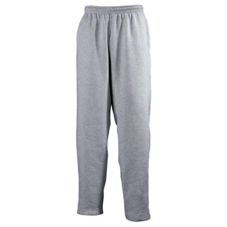 fruit of the loom joggers