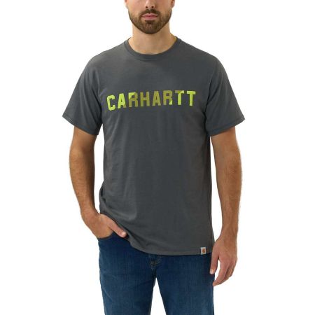 Carhartt Workwear, Carhartt UK, Carhartt Warehouse