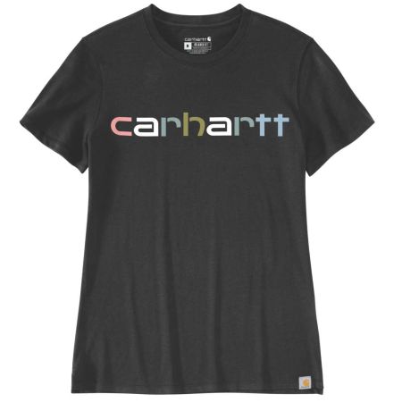 Mens carhartt outlet tshirts