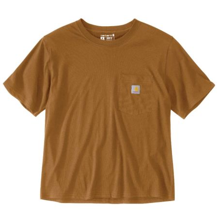 Carhartt T Shirts I Carhartt Pocket T Shirts I Carhartt Long Sleeve T Shirts I Cheap Carhartt T Shirts Brookes