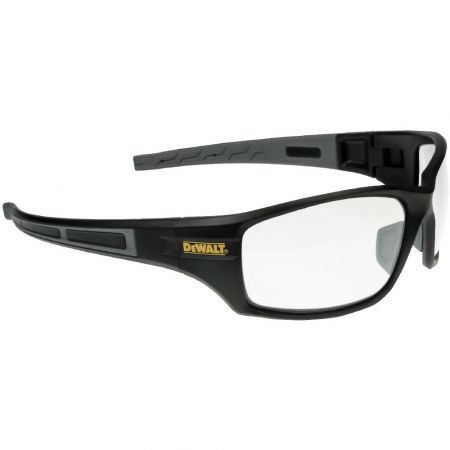 Safety Glasses, workwear