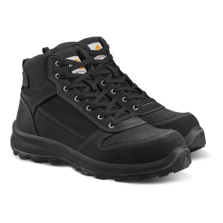 Carhartt composite 2025 toe shoes