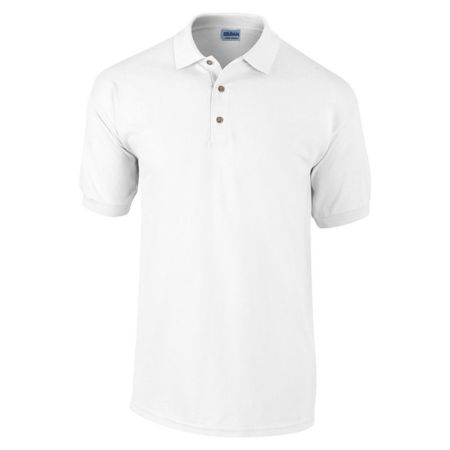 wholesale polo shirts uk