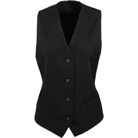 Premier clearance man waistcoats